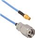 Amphenol / SV Microwave 7033-0042