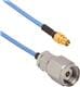 Amphenol / SV Microwave 7033-0043
