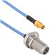 Amphenol / SV Microwave 7033-0044