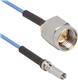 Amphenol / SV Microwave 7038-0338