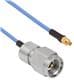 Amphenol / SV Microwave 7038-0601