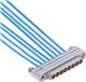 Amphenol / SV Microwave 7038-0623