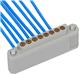 Amphenol / SV Microwave 7038-0758-1