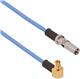 Amphenol / SV Microwave 7038-7774