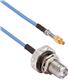 Amphenol / SV Microwave 7038-7788