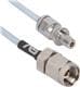 Amphenol / SV Microwave 7080-0843