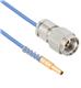 Amphenol / SV Microwave 7083-0004