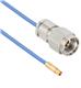 Amphenol / SV Microwave 7083-0006