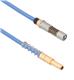 Amphenol / SV Microwave 7083-0023