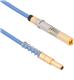 Amphenol / SV Microwave 7083-0025