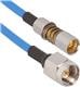 Amphenol / SV Microwave 7093-0183