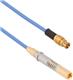 Amphenol / SV Microwave 7093-5282