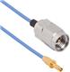 Amphenol / SV Microwave 7093-5283