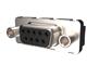 Amphenol Commercial Products 8655MH5012LF