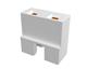 Amphenol FCI 63429-202LF