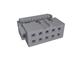 Amphenol FCI 71600-210LF