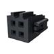 Amphenol FCI 71600-250LF