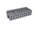 Amphenol FCI 71600-320LF