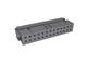 Amphenol FCI 71600-226LF