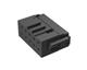 Amphenol FCI 71600-044LF
