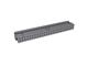 Amphenol FCI 71600-650LF