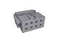 Amphenol FCI 71600-608LF
