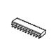 Amphenol FCI 71609-308ALF