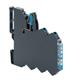 LUTZE / Amphenol 716404