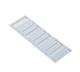 LUTZE / Amphenol 716441
