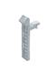 LUTZE / Amphenol 716443
