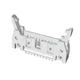 Amphenol FCI 71922-040LF