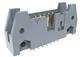 Amphenol FCI 71918-014LF