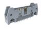 Amphenol FCI 71918-020LF