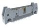 Amphenol FCI 71918-026LF