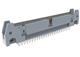 Amphenol FCI 71918-050LF