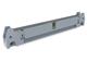 Amphenol FCI 71918-064LF