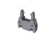 Amphenol FCI 71918-106LF