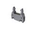 Amphenol FCI 71918-108LF