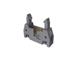 Amphenol FCI 71918-110LF