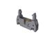 Amphenol FCI 71918-114LF