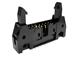 Amphenol FCI 71918-116BLF