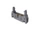 Amphenol FCI 71918-118LF