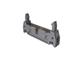 Amphenol FCI 71918-126LF