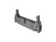 Amphenol FCI 71918-130LF