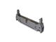 Amphenol FCI 71918-140LF