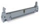 Amphenol FCI 71918-160LF