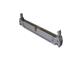 Amphenol FCI 71918-164LF