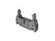 Amphenol FCI 71918-216LF