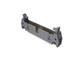 Amphenol FCI 71918-234LF