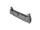 Amphenol FCI 71918-240LF